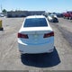 19UUB1F58FA011823 2015 Acura Tlx Tech auction photo thumbnail 17