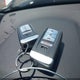 19UUB1F58FA011823 2015 Acura Tlx Tech auction photo thumbnail 11