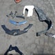 19UUB1F58FA011823 2015 Acura Tlx Tech auction photo thumbnail 12