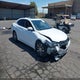 19UUB1F58FA011823 2015 Acura Tlx Tech auction photo thumbnail 1
