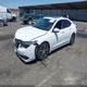 19UUB1F58FA011823 2015 Acura Tlx Tech auction photo thumbnail 2