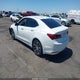 19UUB1F58FA011823 2015 Acura Tlx Tech auction photo thumbnail 3