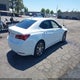 19UUB1F58FA011823 2015 Acura Tlx Tech auction photo thumbnail 4