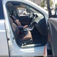 19UUB1F58FA011823 2015 Acura Tlx Tech auction photo thumbnail 5