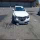 19UUB1F58FA011823 2015 Acura Tlx Tech auction photo thumbnail 6