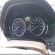 19UUB1F58FA011823 2015 Acura Tlx Tech auction photo thumbnail 7