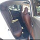 19UUB1F58FA011823 2015 Acura Tlx Tech auction photo thumbnail 8