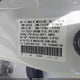 19UUB1F58FA011823 2015 Acura Tlx Tech auction photo thumbnail 9