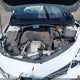 1G1ZF5SX3GF325917 2016 Chevrolet Malibu 2Lt auction photo thumbnail 10