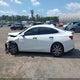 1G1ZF5SX3GF325917 2016 Chevrolet Malibu 2Lt auction photo thumbnail 14