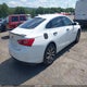 1G1ZF5SX3GF325917 2016 Chevrolet Malibu 2Lt auction photo thumbnail 4