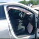 1G1ZF5SX3GF325917 2016 Chevrolet Malibu 2Lt auction photo thumbnail 5