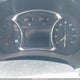1G1ZF5SX3GF325917 2016 Chevrolet Malibu 2Lt auction photo thumbnail 7