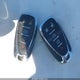 1G1ZF5SX3GF325917 2016 Chevrolet Malibu 2Lt auction photo thumbnail 11
