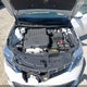 4T1BK1EB4FU193396 2015 Toyota Avalon Xle Premium auction photo thumbnail 10