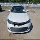 4T1BK1EB4FU193396 2015 Toyota Avalon Xle Premium auction photo thumbnail 13