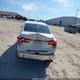 4T1BK1EB4FU193396 2015 Toyota Avalon Xle Premium auction photo thumbnail 17