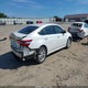 4T1BK1EB4FU193396 2015 Toyota Avalon Xle Premium auction photo thumbnail 4