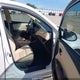4T1BK1EB4FU193396 2015 Toyota Avalon Xle Premium auction photo thumbnail 5