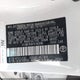 4T1BK1EB4FU193396 2015 Toyota Avalon Xle Premium auction photo thumbnail 9