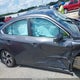 4S3BWAC61N3018252 2022 Subaru Legacy Premium auction photo thumbnail 12