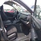 4S3BWAC61N3018252 2022 Subaru Legacy Premium auction photo thumbnail 5