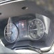 4S3BWAC61N3018252 2022 Subaru Legacy Premium auction photo thumbnail 7