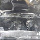1D3HB13T59S705250 2009 Dodge Ram 1500 Laramie auction photo thumbnail 10