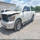 1D3HB13T59S705250 2009 Dodge Ram 1500 Laramie auction photo thumbnail 2