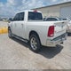 1D3HB13T59S705250 2009 Dodge Ram 1500 Laramie auction photo thumbnail 3