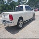 1D3HB13T59S705250 2009 Dodge Ram 1500 Laramie auction photo thumbnail 4