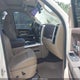1D3HB13T59S705250 2009 Dodge Ram 1500 Laramie auction photo thumbnail 5