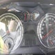 1D3HB13T59S705250 2009 Dodge Ram 1500 Laramie auction photo thumbnail 7