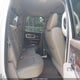 1D3HB13T59S705250 2009 Dodge Ram 1500 Laramie auction photo thumbnail 8