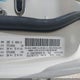 1D3HB13T59S705250 2009 Dodge Ram 1500 Laramie auction photo thumbnail 9