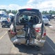 5FNRL5H24DB076183 2013 Honda Odyssey Lx auction photo thumbnail 16
