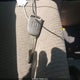 5FNRL5H24DB076183 2013 Honda Odyssey Lx auction photo thumbnail 11