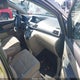 5FNRL5H24DB076183 2013 Honda Odyssey Lx auction photo thumbnail 5