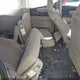 5FNRL5H24DB076183 2013 Honda Odyssey Lx auction photo thumbnail 8