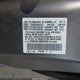 5FNRL5H24DB076183 2013 Honda Odyssey Lx auction photo thumbnail 9