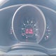 KNDJP3A57K7023877 2019 Kia Soul + auction photo thumbnail 7