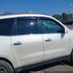 1GNKVHKD7FJ213255 2015 Chevrolet Traverse 2Lt auction photo thumbnail 13