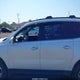 1GNKVHKD7FJ213255 2015 Chevrolet Traverse 2Lt auction photo thumbnail 14