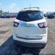 1GNKVHKD7FJ213255 2015 Chevrolet Traverse 2Lt auction photo thumbnail 16