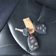 1GNKVHKD7FJ213255 2015 Chevrolet Traverse 2Lt auction photo thumbnail 11