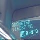1GNKVHKD7FJ213255 2015 Chevrolet Traverse 2Lt auction photo thumbnail 7