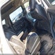 1GNKVHKD7FJ213255 2015 Chevrolet Traverse 2Lt auction photo thumbnail 8