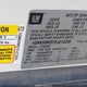 1GNKVHKD7FJ213255 2015 Chevrolet Traverse 2Lt auction photo thumbnail 9