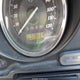1HD1KEM34CB639389 2012 Harley-Davidson Flhtk Electra Glide Ultra Ltd auction photo thumbnail 7
