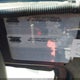 4UZABRDJ99CZ73729 2009 Freightliner Chassis B2B auction photo thumbnail 9